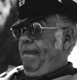 Capitão Fundador 